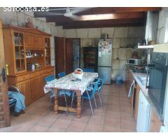 Chalet en Venta en Elche pedanias, Alicante