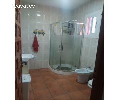 Chalet en Venta en Elche pedanias, Alicante