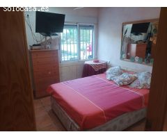 Chalet en Venta en Elche pedanias, Alicante