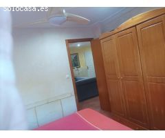 Chalet en Venta en Elche pedanias, Alicante