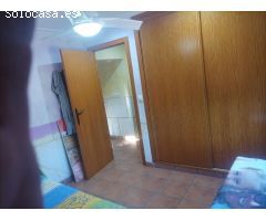 Chalet en Venta en Elche pedanias, Alicante