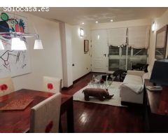 TU CASA DE ENSUEÑO DUPLEX EN EL RAVAL