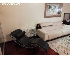 TU CASA DE ENSUEÑO DUPLEX EN EL RAVAL