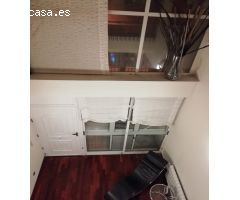 TU CASA DE ENSUEÑO DUPLEX EN EL RAVAL