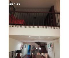 TU CASA DE ENSUEÑO DUPLEX EN EL RAVAL