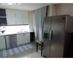 TU CASA DE ENSUEÑO DUPLEX EN EL RAVAL