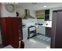 TU CASA DE ENSUEÑO DUPLEX EN EL RAVAL