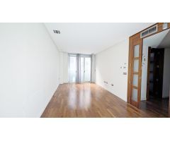¡VIVIENDAS EXCLUSIVAS EN CALLE SANTA ANA, JUNTO AL PUENTE DE LA VIRGEN!