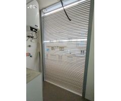 ¡VIVIENDAS EXCLUSIVAS EN CALLE SANTA ANA, JUNTO AL PUENTE DE LA VIRGEN!