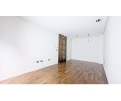 ¡VIVIENDAS EXCLUSIVAS EN CALLE SANTA ANA, JUNTO AL PUENTE DE LA VIRGEN!