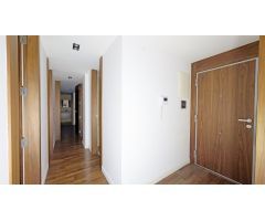 ¡VIVIENDAS EXCLUSIVAS EN CALLE SANTA ANA, JUNTO AL PUENTE DE LA VIRGEN!