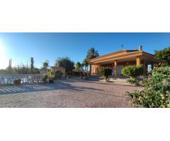 CASA PARA VIVIR Y CASA PARA REFORMAR!!