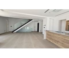 RESIDENCIAL DOLORES, ESPECTACULAR VILLA  CON PISCINA PRIVADA
