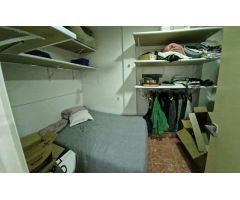 Piso en Venta en San Juan de Alicante, Alicante