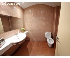 Piso en Venta en San Juan de Alicante, Alicante