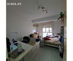 Piso en Venta en San Juan de Alicante, Alicante