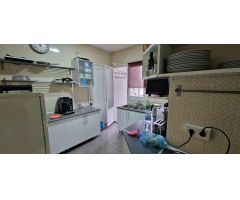 Piso en Venta en San Juan de Alicante, Alicante