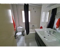 Piso en Venta en San Juan de Alicante, Alicante