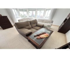 ALTO STANDING - Se vende precioso y GRAN PISO 2º ESQUINA 213 metros