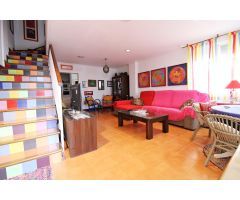 BUNGALOW DE ESQUINA EN ZONA KELME