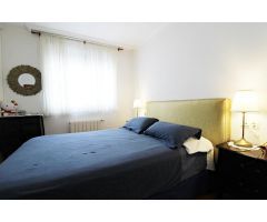 BUNGALOW DE ESQUINA EN ZONA KELME