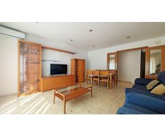 ¡LUZ, ESPACIO Y COMODIDAD EN UNA VIVIENDA ÚNICA!