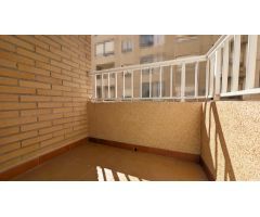 ¡LUZ, ESPACIO Y COMODIDAD EN UNA VIVIENDA ÚNICA!