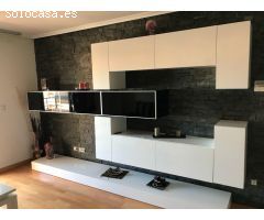 PISO EN URBANIZACION CON PISCINA!!