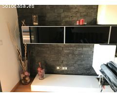 PISO EN URBANIZACION CON PISCINA!!
