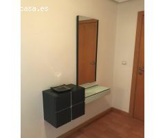 PISO EN URBANIZACION CON PISCINA!!