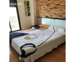 PISO EN URBANIZACION CON PISCINA!!