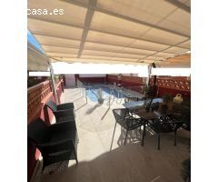 BUNGALOW DE SUPER DISEÑO EN CALIDADES DE PRIMERA