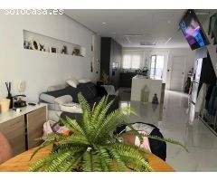 BUNGALOW DE SUPER DISEÑO EN CALIDADES DE PRIMERA
