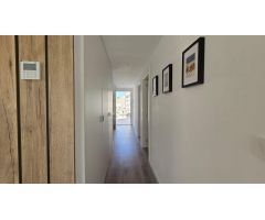 URBANIZACION DE DISEÑO CON BUENAS PISCINAS Y TERRAZAS