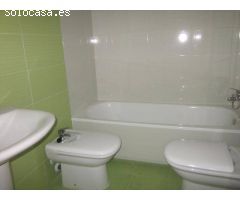 PISO SEMINUEVO SOLO 185.000  EUROS