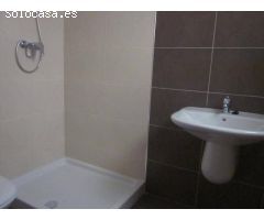 PISO SEMINUEVO SOLO 185.000  EUROS