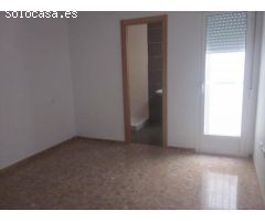 PISO SEMINUEVO SOLO 185.000  EUROS