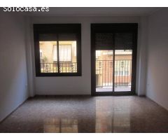 PISO SEMINUEVO SOLO 185.000  EUROS