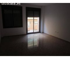 PISO SEMINUEVO SOLO 185.000  EUROS