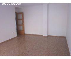 PISO SEMINUEVO SOLO 185.000  EUROS