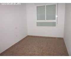 PISO SEMINUEVO SOLO 185.000  EUROS