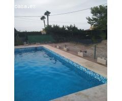DISEÑA TU CASA DE CAMPO!!