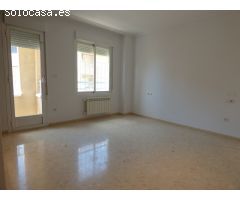 EXCLUSIVO ATICO EN ZONA UNIVERSIDAD DONDE HACER REALIDAD TU SUEÑO.