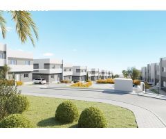 PAREADO EN VENTA EN BALCÓN DE FINESTRAT A UN PASO DE BENIDORM