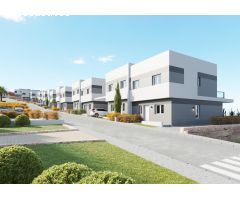 PAREADO EN VENTA EN BALCÓN DE FINESTRAT A UN PASO DE BENIDORM