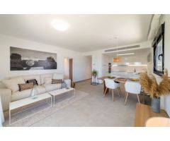 GRAN TERRAZA, PISCINA urbanizacion de diseño