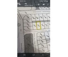 Tinercasa Vende Parcela Urbana en el Sobradillo