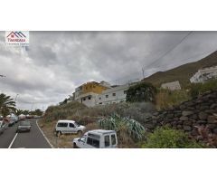 TINERCASA VENDE EN IGUESTE DE SAN ANDRÉS