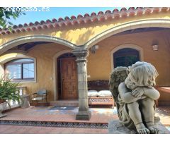 TINERCASA VENDE OPORTUNIDAD EN SAN CRISTOBAL DE LA LAGUNA