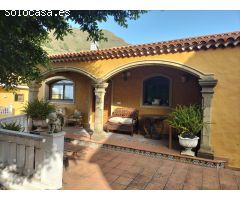 TINERCASA VENDE OPORTUNIDAD EN SAN CRISTOBAL DE LA LAGUNA